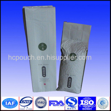 Top Quality Branded Tea Bags 